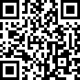 QRコード https://mirunuku.net/?cid=1dandy00398