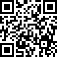 QRコード https://mirunuku.net/?cid=1dandy00400
