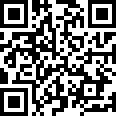 QRコード https://mirunuku.net/?cid=1dandy00401