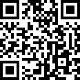 QRコード https://mirunuku.net/?cid=1dandy00402