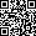 QRコード https://mirunuku.net/?cid=1dandy00403