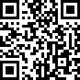 QRコード https://mirunuku.net/?cid=1dandy00404
