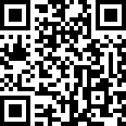 QRコード https://mirunuku.net/?cid=1dandy00406