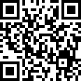 QRコード https://mirunuku.net/?cid=1dandy00407