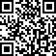 QRコード https://mirunuku.net/?cid=1dandy00408