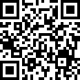 QRコード https://mirunuku.net/?cid=1dandy00410