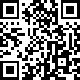 QRコード https://mirunuku.net/?cid=1dandy00411