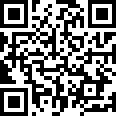 QRコード https://mirunuku.net/?cid=1dandy00412