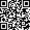 QRコード https://mirunuku.net/?cid=1dandy00413