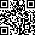 QRコード https://mirunuku.net/?cid=1dandy00419