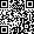 QRコード https://mirunuku.net/?cid=1dandy00421