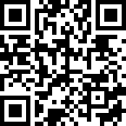 QRコード https://mirunuku.net/?cid=1dandy00423
