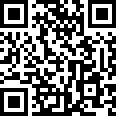 QRコード https://mirunuku.net/?cid=1dandy00424