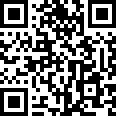 QRコード https://mirunuku.net/?cid=1dandy00425