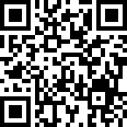 QRコード https://mirunuku.net/?cid=1dandy00427