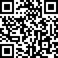 QRコード https://mirunuku.net/?cid=1dandy00429