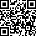 QRコード https://mirunuku.net/?cid=1dandy00431