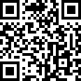 QRコード https://mirunuku.net/?cid=1dandy00433