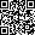 QRコード https://mirunuku.net/?cid=1dandy00434