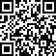 QRコード https://mirunuku.net/?cid=1dandy00436