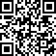 QRコード https://mirunuku.net/?cid=1dandy00439