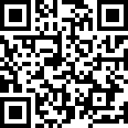 QRコード https://mirunuku.net/?cid=1dandy00441