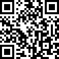 QRコード https://mirunuku.net/?cid=1dandy00443