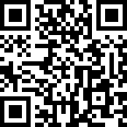 QRコード https://mirunuku.net/?cid=1dandy00445