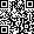 QRコード https://mirunuku.net/?cid=1dandy00446
