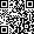 QRコード https://mirunuku.net/?cid=1dandy00447