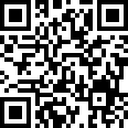QRコード https://mirunuku.net/?cid=1dandy00449