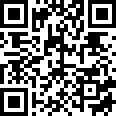 QRコード https://mirunuku.net/?cid=1dandy00450