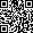 QRコード https://mirunuku.net/?cid=1dandy00451