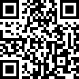 QRコード https://mirunuku.net/?cid=1dandy00453