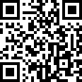 QRコード https://mirunuku.net/?cid=1dandy00454