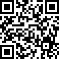 QRコード https://mirunuku.net/?cid=1dandy00455