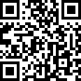 QRコード https://mirunuku.net/?cid=1dandy00456
