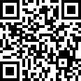 QRコード https://mirunuku.net/?cid=1dandy00457