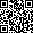 QRコード https://mirunuku.net/?cid=1dandy00458