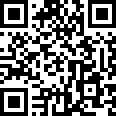 QRコード https://mirunuku.net/?cid=1dandy00460
