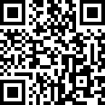 QRコード https://mirunuku.net/?cid=1dandy00461