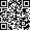 QRコード https://mirunuku.net/?cid=1dandy00462