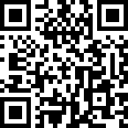 QRコード https://mirunuku.net/?cid=1dandy00463