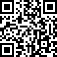 QRコード https://mirunuku.net/?cid=1dandy00464