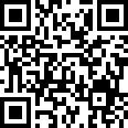 QRコード https://mirunuku.net/?cid=1dandy00466