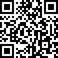 QRコード https://mirunuku.net/?cid=1dandy00467