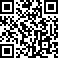QRコード https://mirunuku.net/?cid=1dandy00471