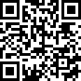 QRコード https://mirunuku.net/?cid=1dandy00473