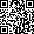 QRコード https://mirunuku.net/?cid=1dandy00477