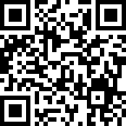 QRコード https://mirunuku.net/?cid=1dandy00478